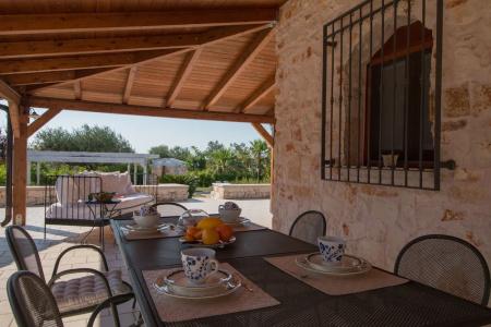 Villa Luna - 12