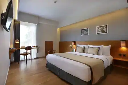 Azana Boutique Denpasar - 57