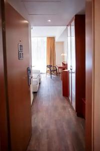 Muggelsee Berlin - 24