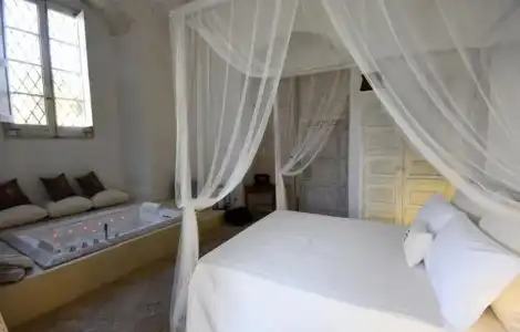 Palazzo Castriota - 96