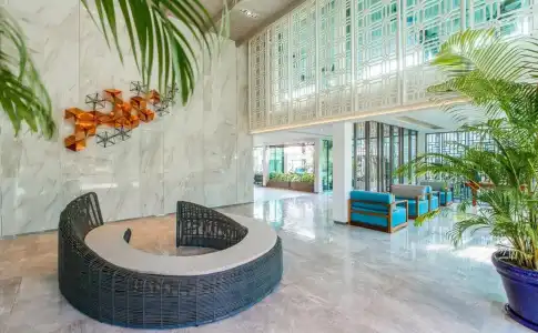 AtEase Phuket Patong - 18