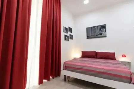 Napoli Museo Bed and Breakfast - 2