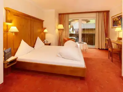 Premium ActiveBergkönig - 4