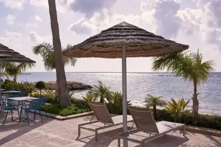 Atlantica Miramare Beach - 24
