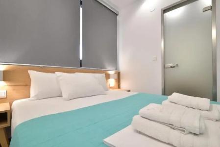 Anassa Suites - 107