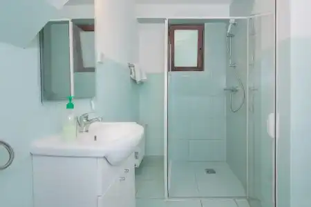 Panorama B&B - 110
