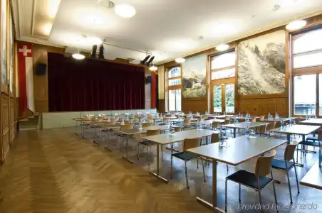 Landhaus - 6