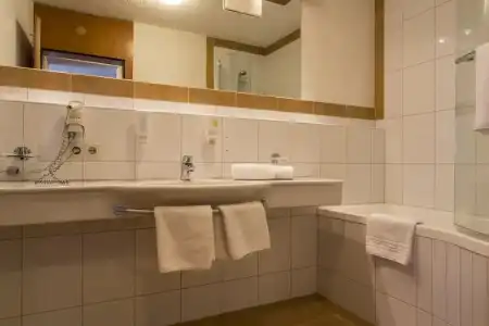 all inclusive Lohmann - 59