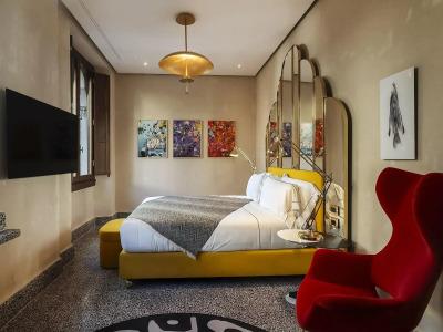 Calimala Florence - 28