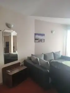 Panoramic-Oscar - 48