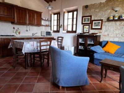 Borgo Beccanella - 81
