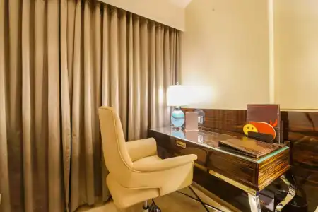 Sai Palace Grand Malad - 36