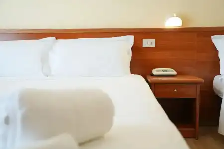 Regent - 85