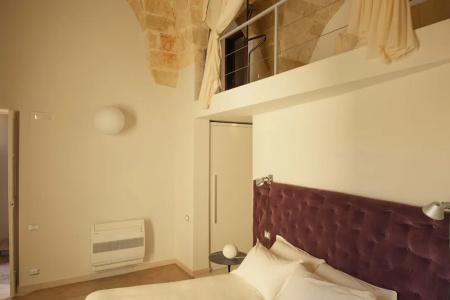 Monteforte Suite & Spa - 153