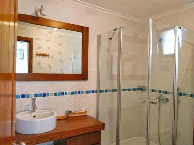 Zephyros - 56