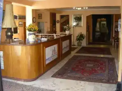 Malavoglia - 11