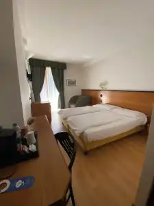 Albergo Aprica Garni - 29