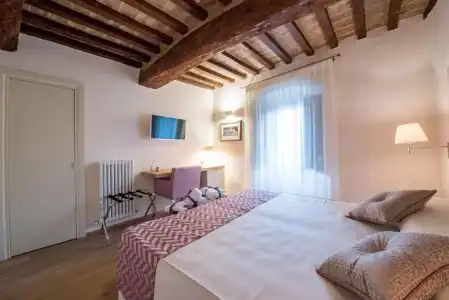Il Palazzo - 44