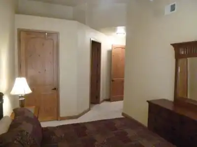 Ruidoso River Resort - 138
