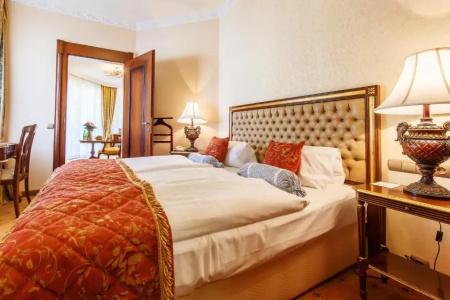 Boutique Spa Aqua Marina - 95
