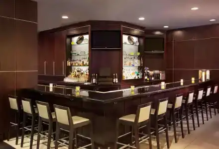 The Westin Richmond - 14