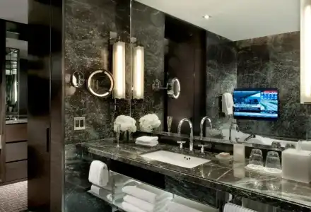 The Hazelton Toronto - 22