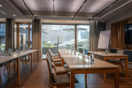 Restaurant Maier - 27
