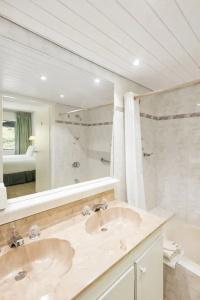Belair Beach - 32
