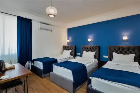 B&B Old Tbilisi - 12