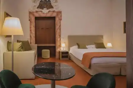 Villa Montegranelli - 70
