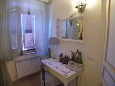 B&B A Casa delle Fate - 5