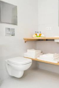 Residence Trafick - 123