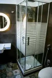 Hostel Trastevere by Hostal Trustever - 65