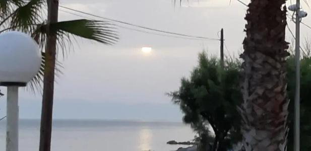 Sidari Beach - 107
