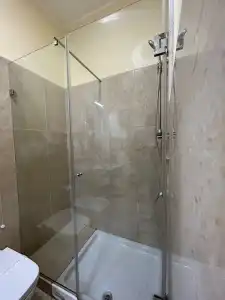 55 Aira - 10