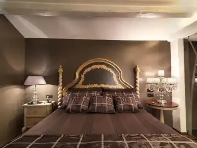 The Glam Boutique & Apt - 75