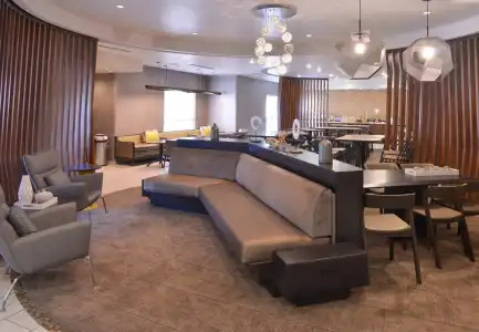 SpringHill Suites by Marriott Las Vegas Henderson - 19