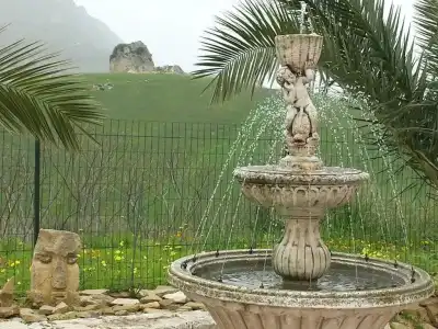 La Suite di Segesta - 7