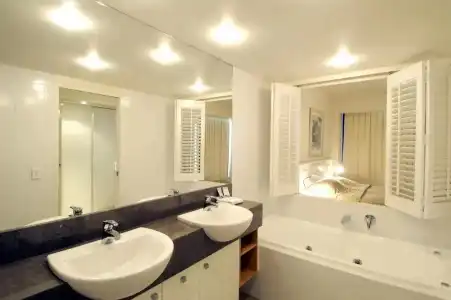 Mantra Broadbeach on the Park - 82