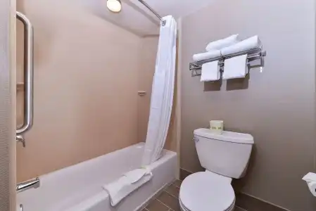 Holiday Inn Express & Suites Indio - Coachella Valley by IHG - 8