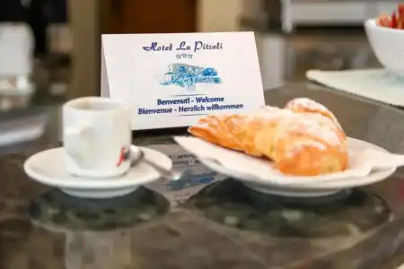 Lu Pitrali - 3