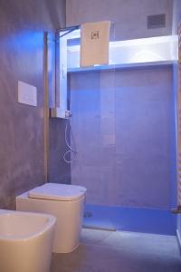 B&B Rakel Home - 51
