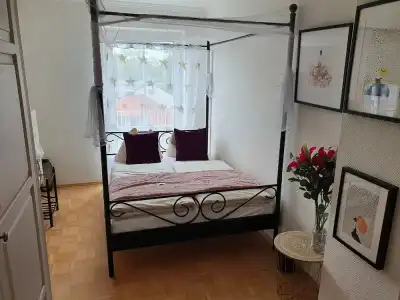 Boutique Beckenlehner - 19