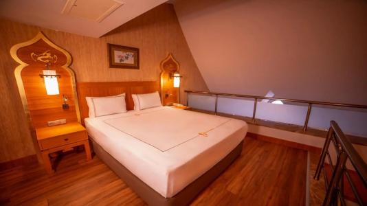 Royal Dragon – All Inclusive - 34