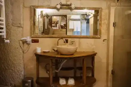 Adora Cave Suites - - 55