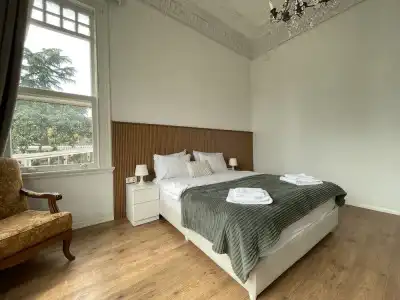Ikigai Villa Rifat - 87