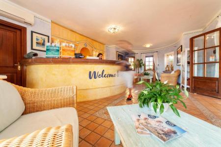 TH San Teodoro - Liscia Eldi Village - 27