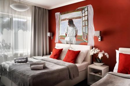Grand Petit - 74