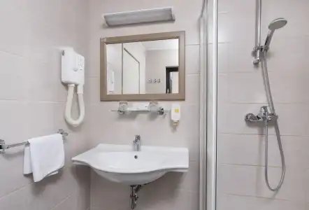 Apartments Amfora Plava Laguna - 37