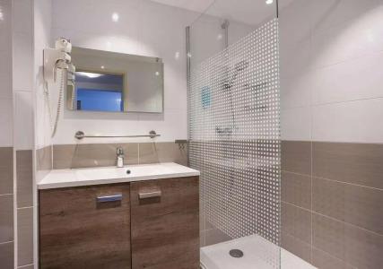 Les Loges du Park - 9